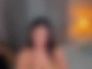 VIOLETA's Live Sex Cam Show