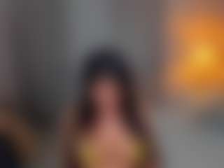 VIOLETA's Live Sex Cam Show