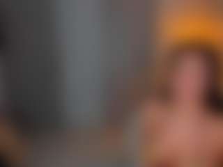 VIOLETA's Live Sex Cam Show