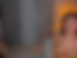 VIOLETA's Live Sex Cam Show