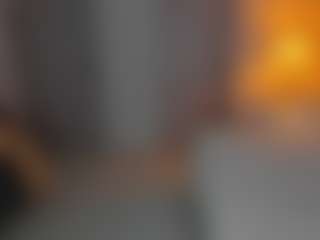 VIOLETA's Live Sex Cam Show