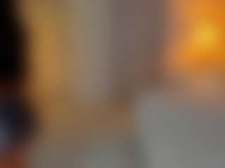 VIOLETA's Live Sex Cam Show