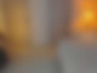 VIOLETA's Live Sex Cam Show