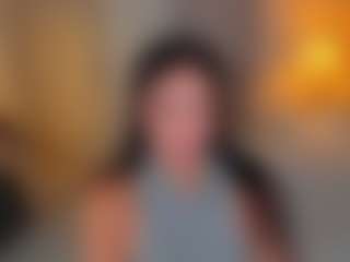 VIOLETA's Live Sex Cam Show