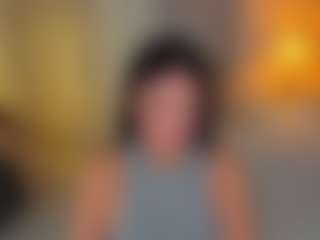 VIOLETA's Live Sex Cam Show