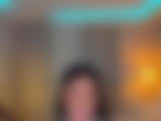 VIOLETA's Live Sex Cam Show