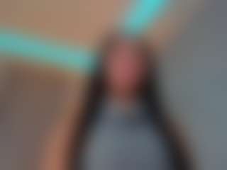 VIOLETA's Live Sex Cam Show