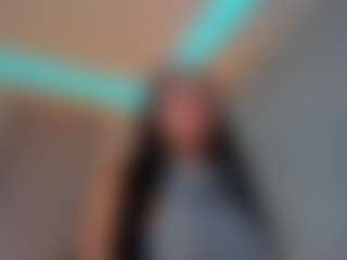 VIOLETA's Live Sex Cam Show