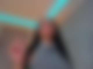 VIOLETA's Live Sex Cam Show