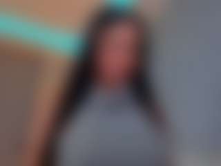 VIOLETA's Live Sex Cam Show