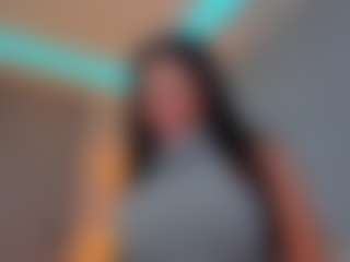 VIOLETA's Live Sex Cam Show