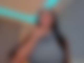 VIOLETA's Live Sex Cam Show