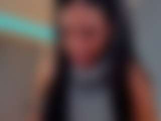 VIOLETA's Live Sex Cam Show