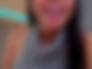 VIOLETA's Live Sex Cam Show