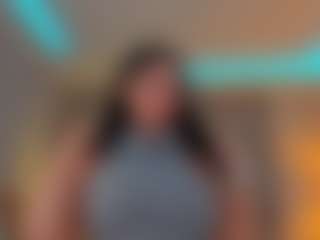 VIOLETA's Live Sex Cam Show