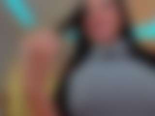 VIOLETA's Live Sex Cam Show