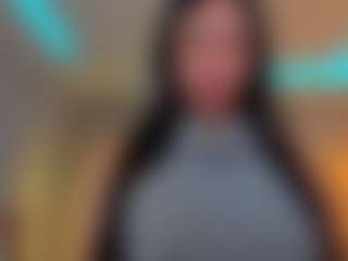 VIOLETA's Live Sex Cam Show
