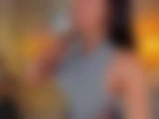 VIOLETA's Live Sex Cam Show