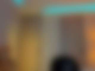 VIOLETA's Live Sex Cam Show