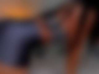 VIOLETA's Live Sex Cam Show