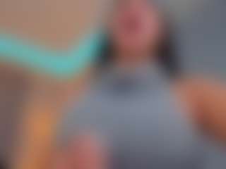 VIOLETA's Live Sex Cam Show