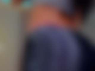 VIOLETA's Live Sex Cam Show