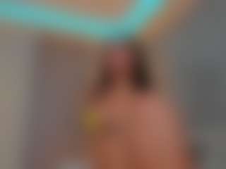 VIOLETA's Live Sex Cam Show