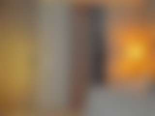 VIOLETA's Live Sex Cam Show