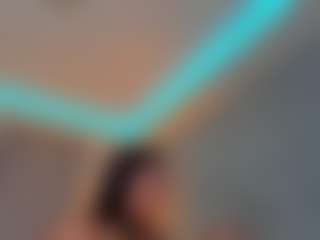 VIOLETA's Live Sex Cam Show
