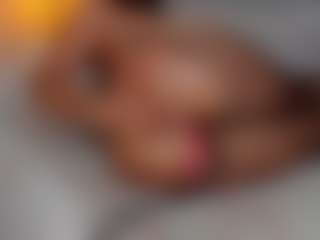 VIOLETA's Live Sex Cam Show