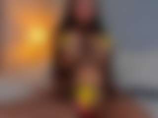 VIOLETA's Live Sex Cam Show