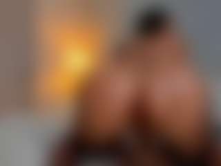 Live cam show with VIOLETA - HD Lovense on milfzrlive.com