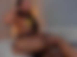 VIOLETA's Live Sex Cam Show