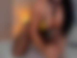 VIOLETA's Live Sex Cam Show