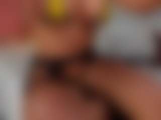 VIOLETA's Live Sex Cam Show