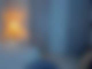 VIOLETA's Live Sex Cam Show
