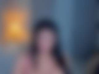 VIOLETA's Live Sex Cam Show