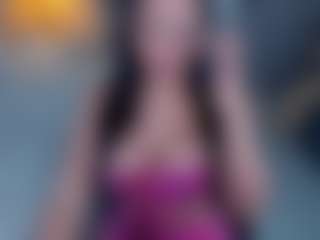 VIOLETA's Live Sex Cam Show