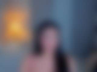 VIOLETA's Live Sex Cam Show