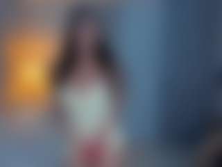 VIOLETA's Live Sex Cam Show