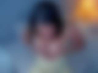 VIOLETA's Live Sex Cam Show