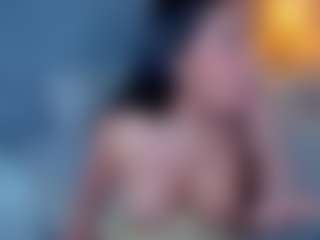 VIOLETA's Live Sex Cam Show