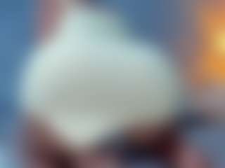 VIOLETA's Live Sex Cam Show