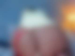VIOLETA's Live Sex Cam Show