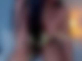 VIOLETA's Live Sex Cam Show
