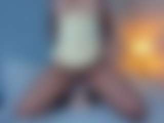 VIOLETA's Live Sex Cam Show