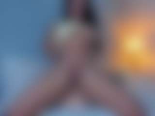 VIOLETA's Live Sex Cam Show
