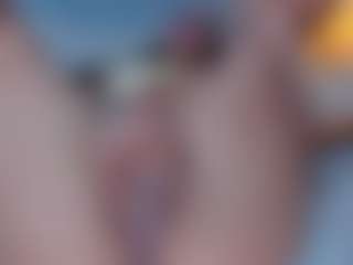 VIOLETA's Live Sex Cam Show