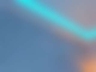 VIOLETA's Live Sex Cam Show