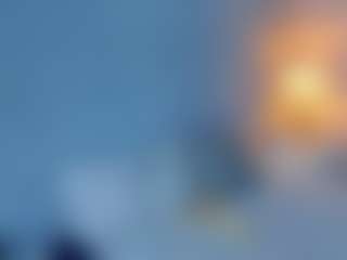 VIOLETA's Live Sex Cam Show